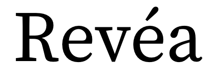 Revéa
