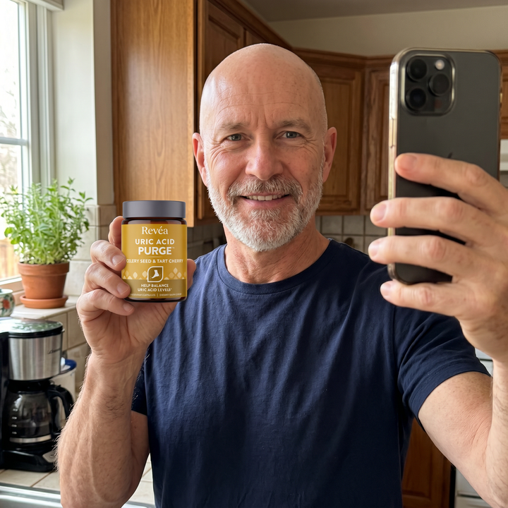 Review by Mike R.