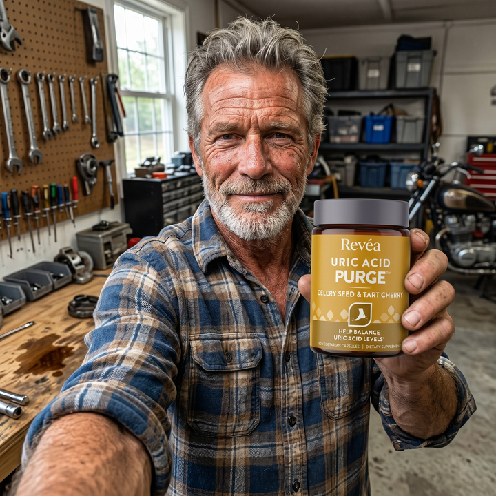Review by Robert T.