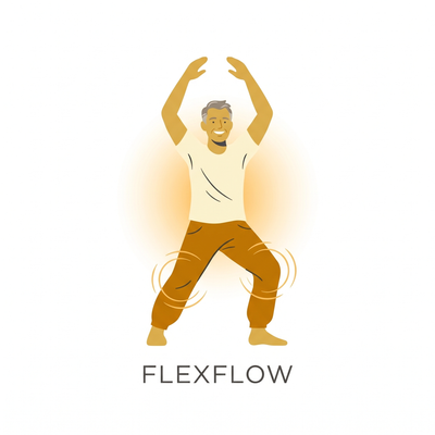 revea-benefit-joints.png