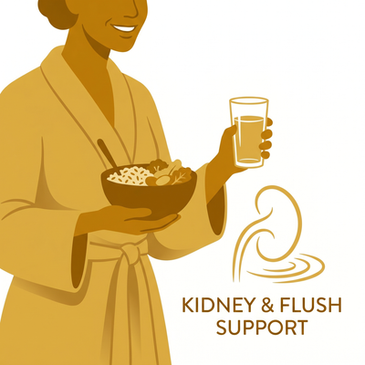 revea-benefit-kidney.png