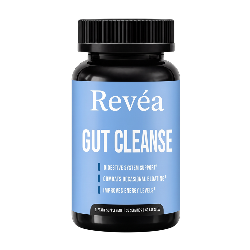 revea-gc-our-nobg.png