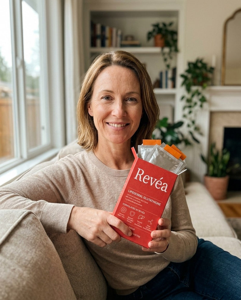 revea-gs-rf-person.jpg