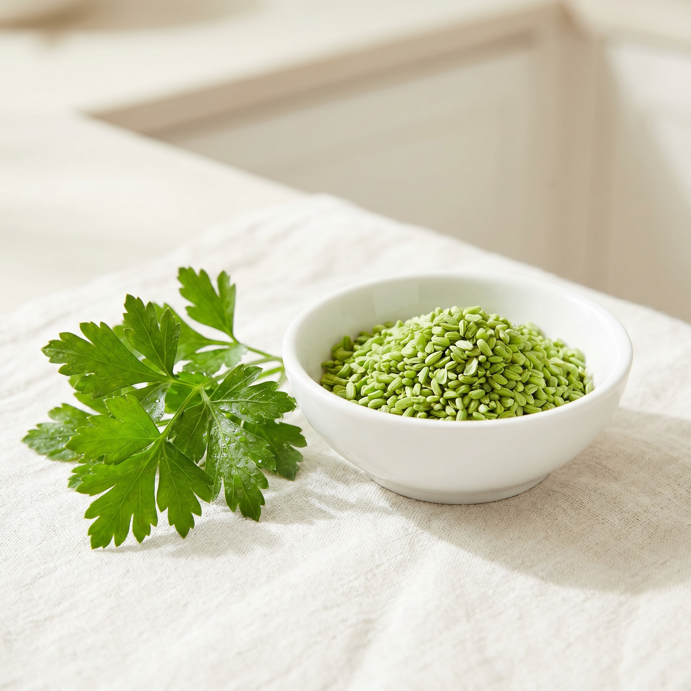revea-ing-celery-parsley.png