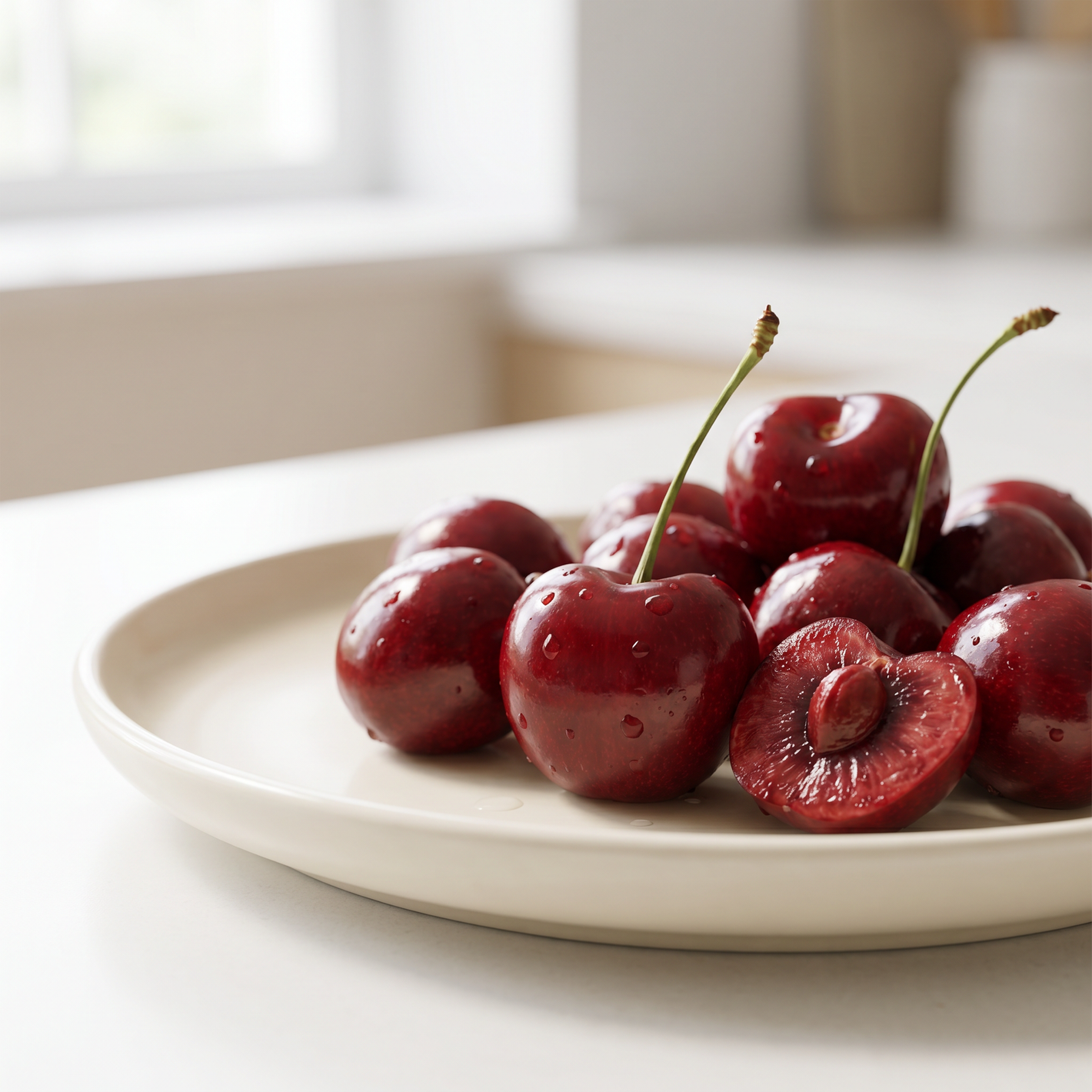 revea-ing-tart-cherry.png