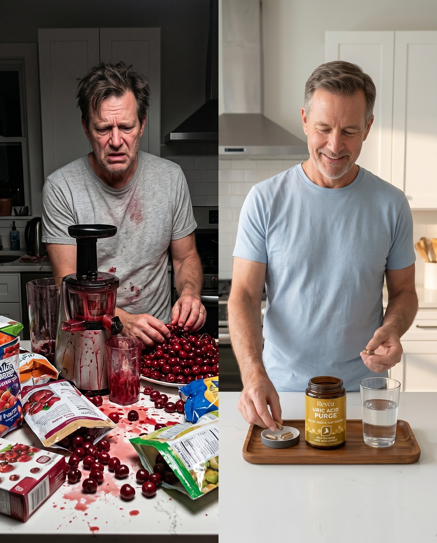 revea-juicing.png