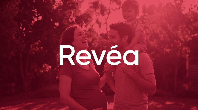 revea-tc-pg-tl-banner.jpg