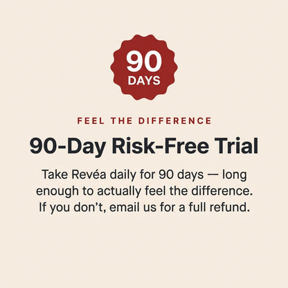 90-day risk-free trial